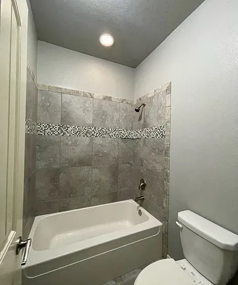 2903 SW Briar Creek Ave — Photo 20