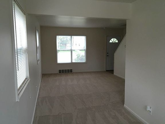 3rd image of 3214 Coolidge Hwy #1
