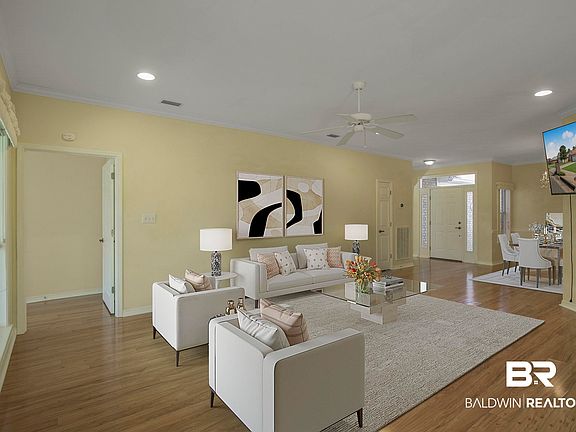 3rd image of 177 Club Dr
