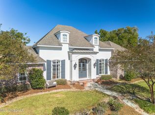 2022 Bent Oaks Blvd, Biloxi, MS 39531