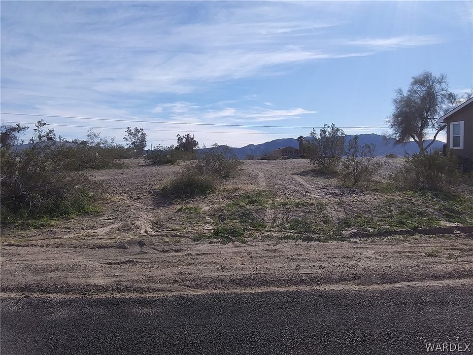 1st image of 4700 E Bayside Drive