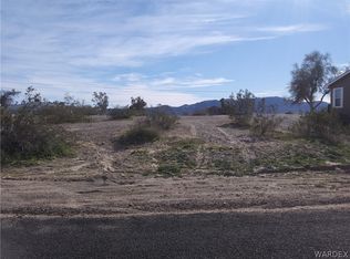 4700 E Bayside Dr, Topock, AZ 86436