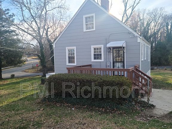 2nd image of 4604 Eanes Ln