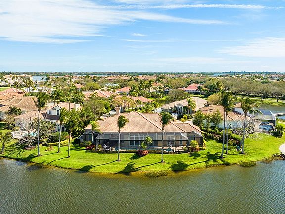 4th image of 5570 Camino Real Ln