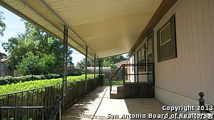 4th image of 8521 Northmont Dr