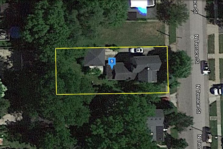 1st image of this home