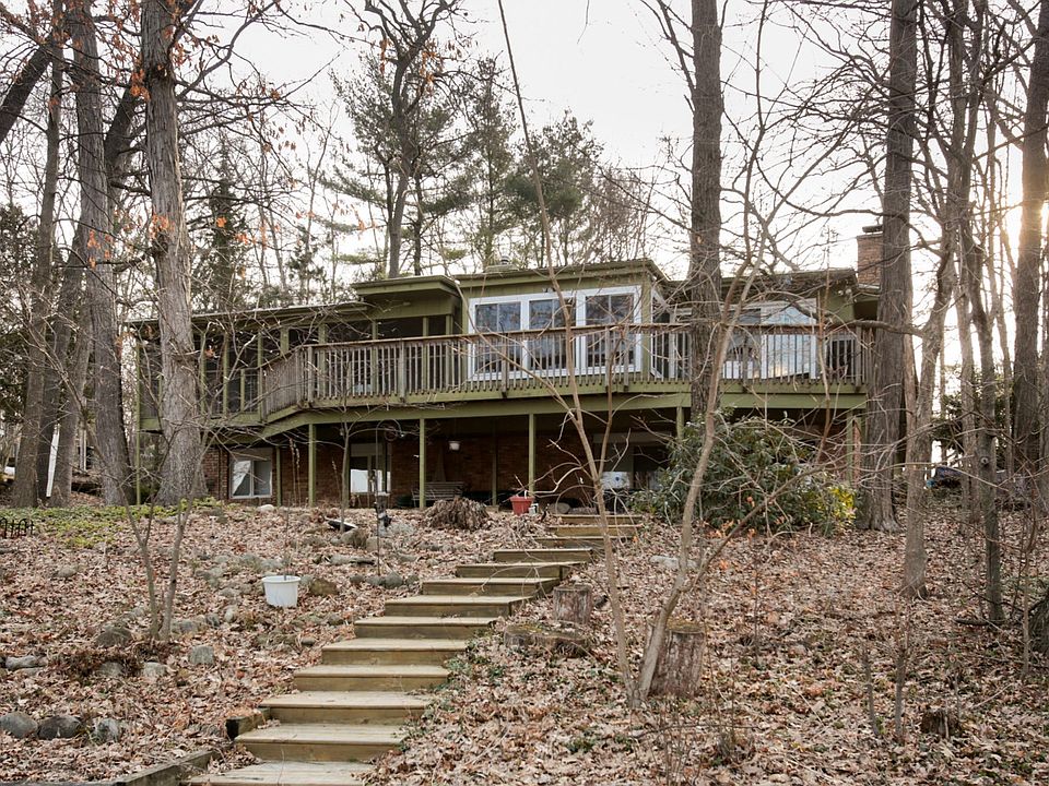 361 horseshoe ct-203