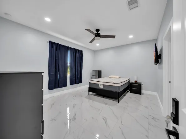 (undisclosed Address), Lehigh Acres, FL 33973