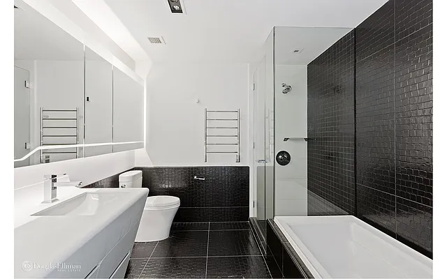 Rented by Douglas Elliman | media 17