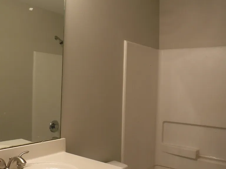 6811 Waterlilly View Ln — Photo 14