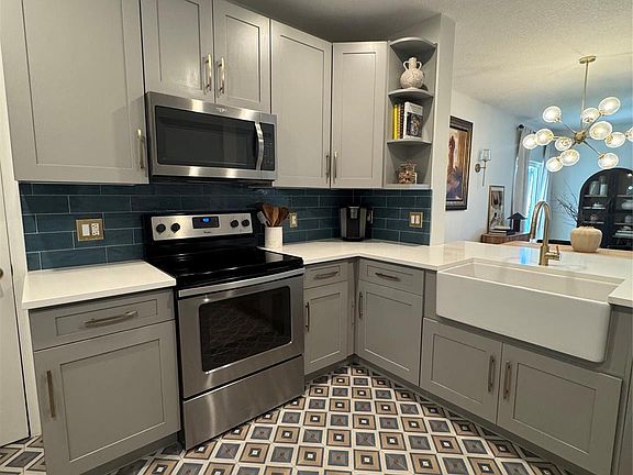 4th image of 9530 E Plum Harbor Way