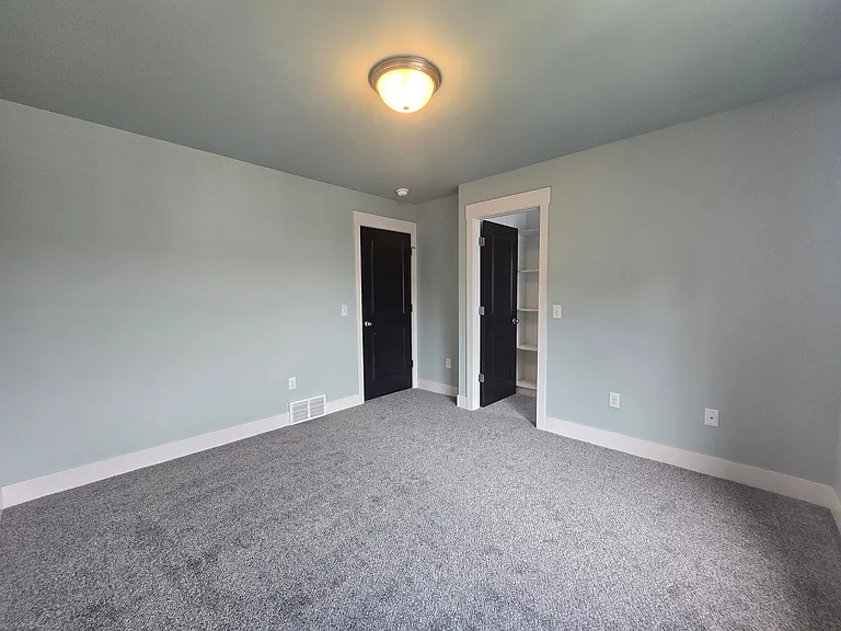 1904 Songbird Dr — Photo 18