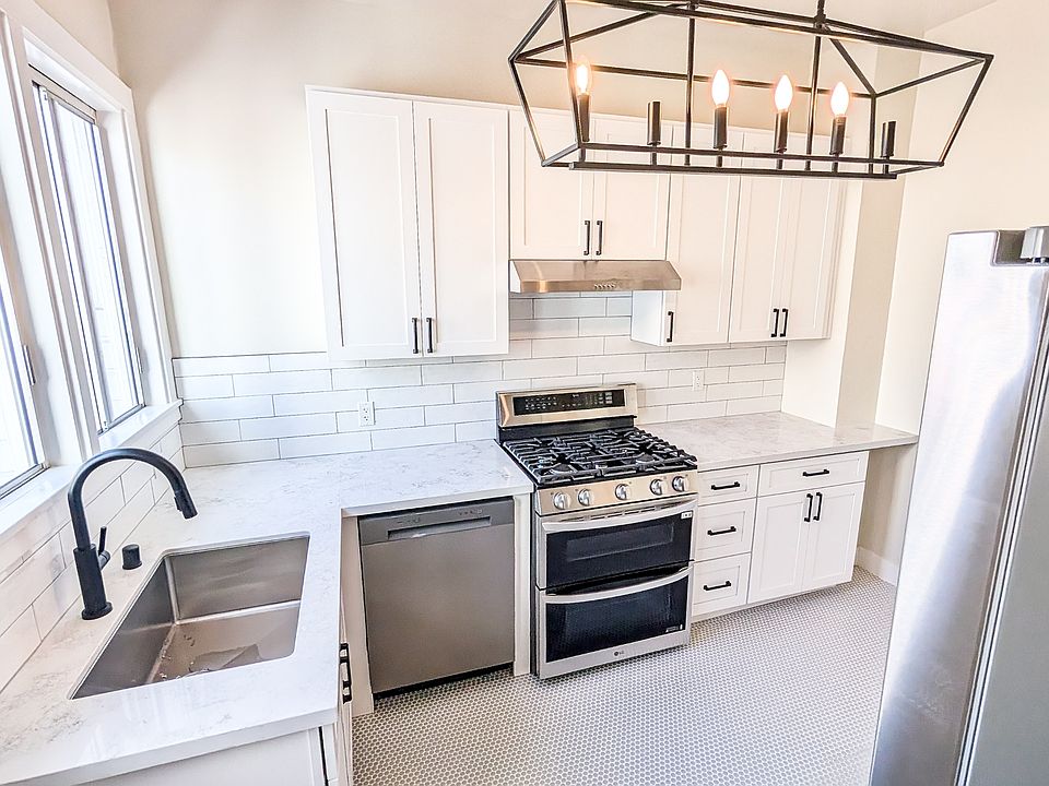 1st image of 271 San Jose Ave