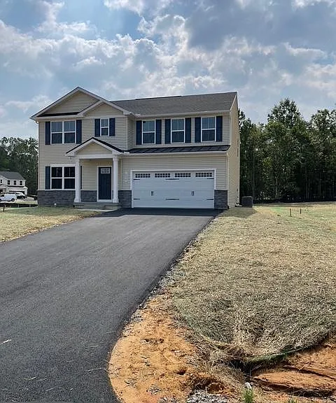 18045 South Village Dr — Photo 32
