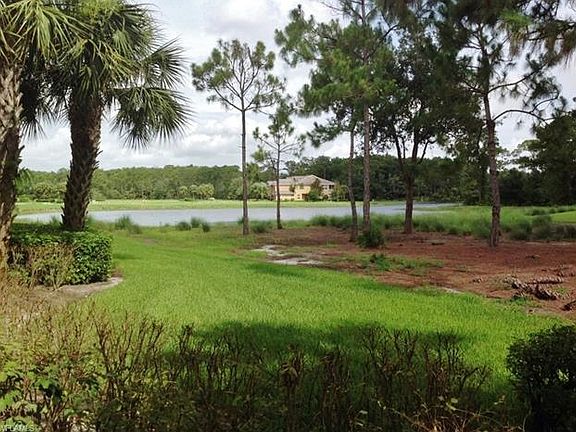 5th image of 16581 Goldenrod Ln #103