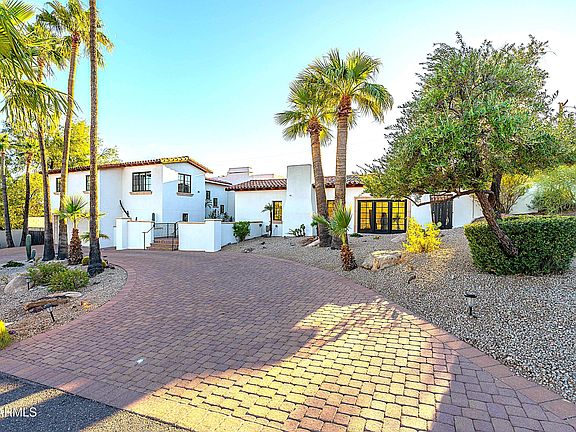 3rd image of 4333 E MCDONALD Drive