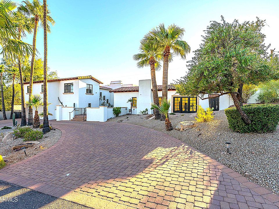 4333 E McDonald Dr, Phoenix, AZ 85018 | MLS #6927064 | Zillow