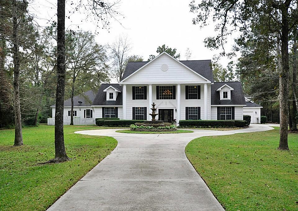 1st image of 9527 Diamante Dr