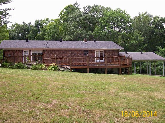 2nd image of 194 N Lakeview Dr