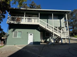 601 E Monte Vista Ave, Vacaville, CA 95688