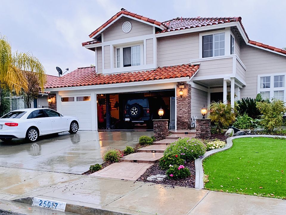 1st image of 25017 Avenida Sombra