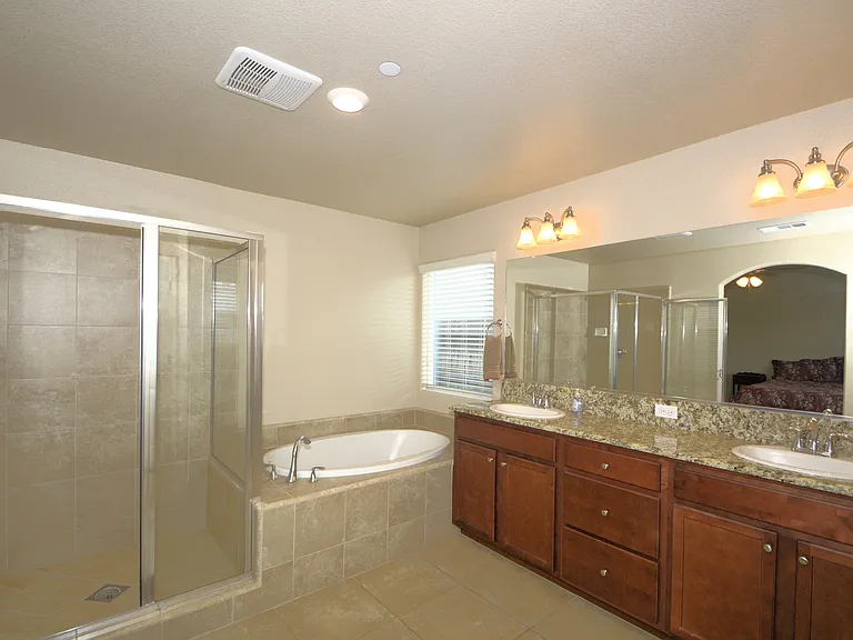6601 E Saginaw Way — Photo 24