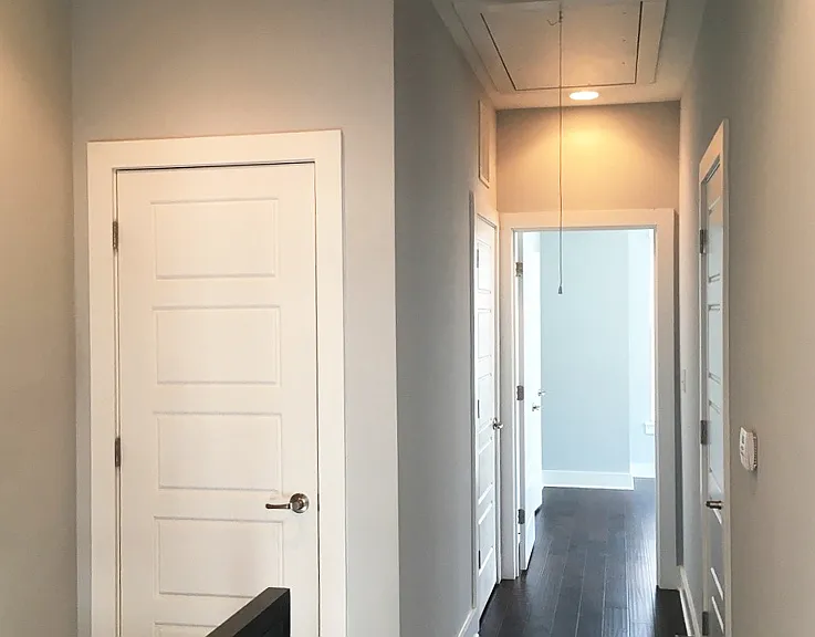338 Helix Way — Photo 11