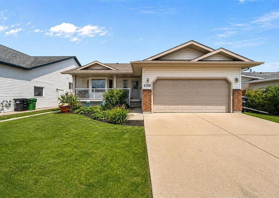 1st image of 6308 S 30th Ave