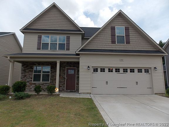 2nd image of 180 Belshaw Ct