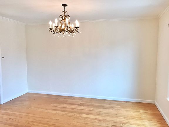 5th image of 90 Arroyo Way