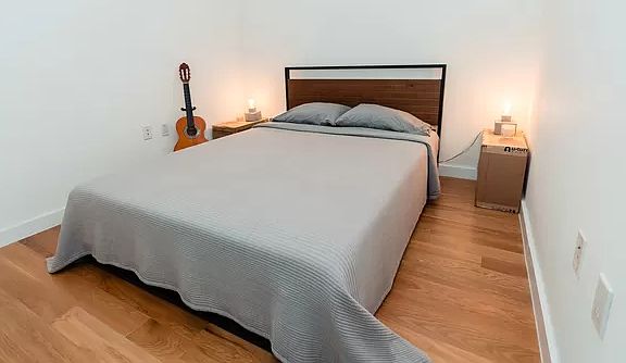 5th image of 189 Schermerhorn St APT 11H