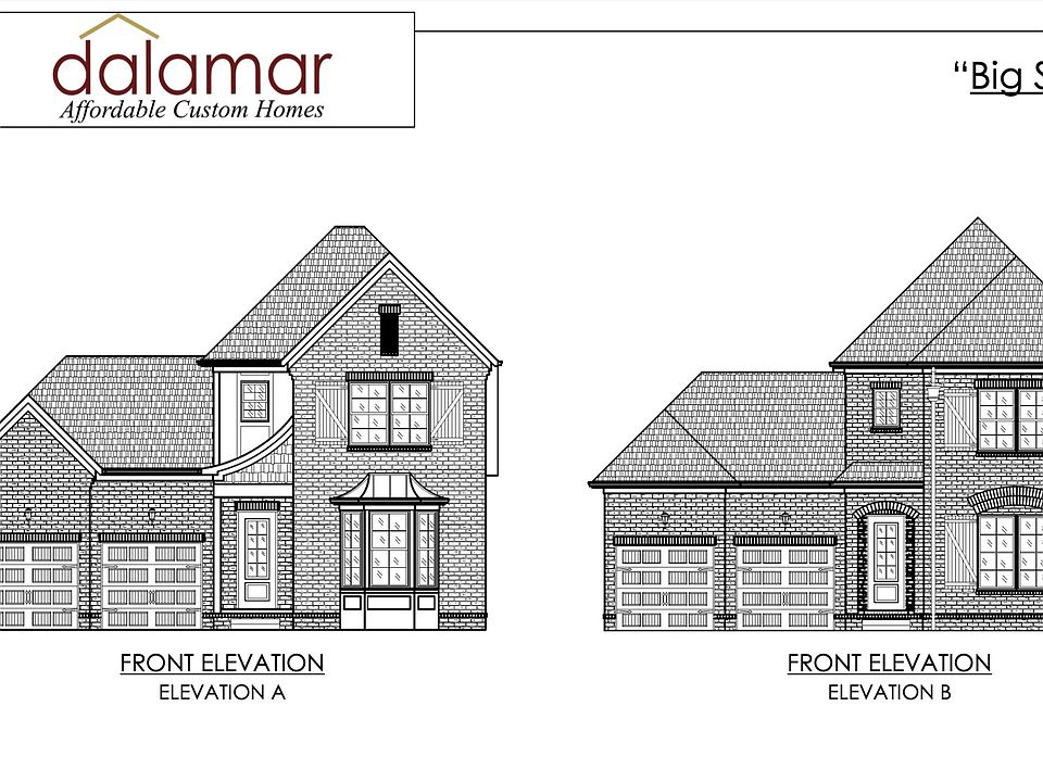 1st image of 4010 Clara Woods Way Lot 99