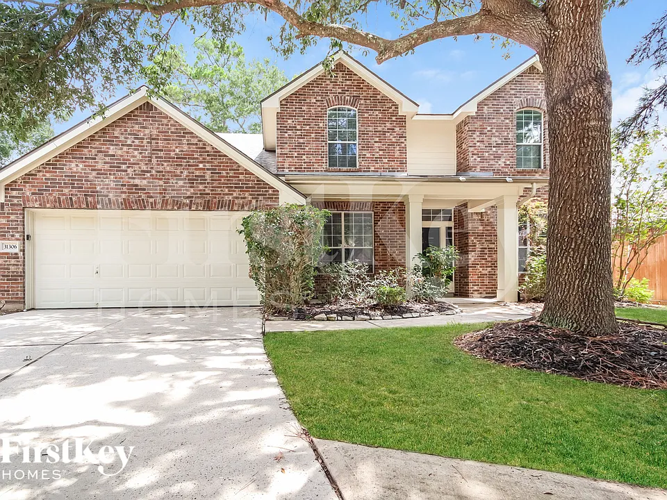 31306 Hilldale Park Ct