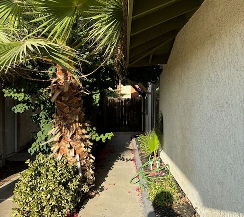 1st image of 13667 Caspian Way