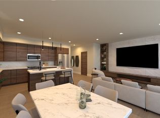 1135 Daylily Ave, Lowell, AR 72745