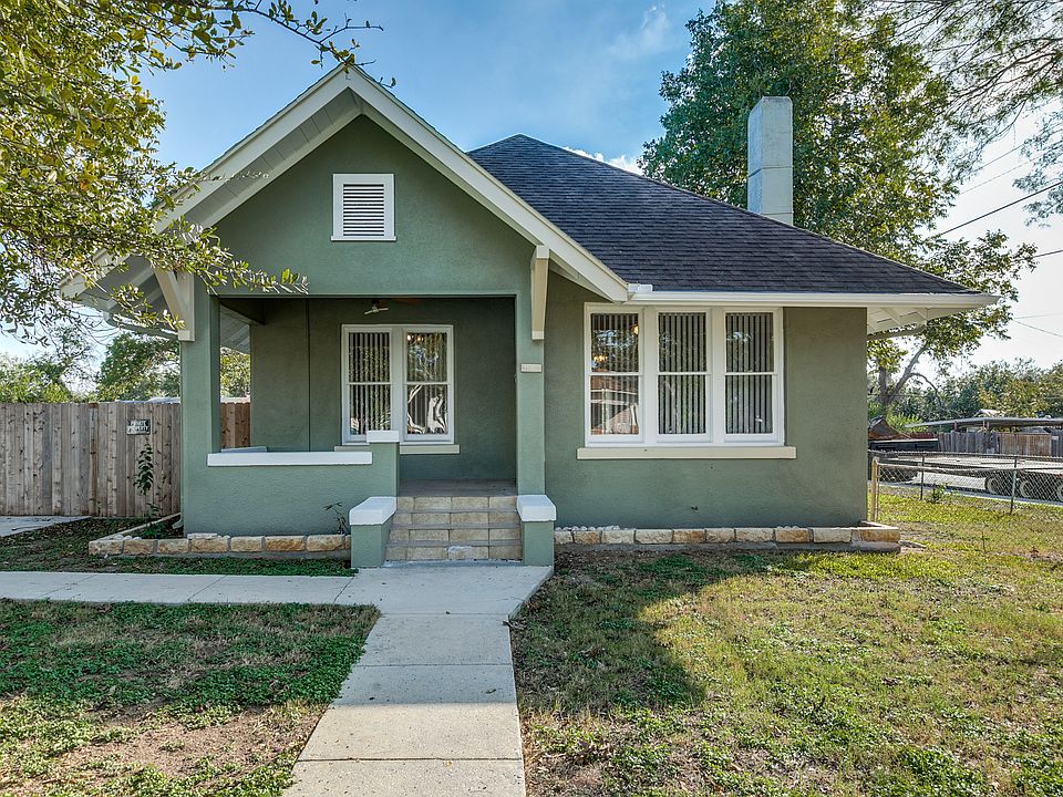 1st image of 400 Avondale Ave