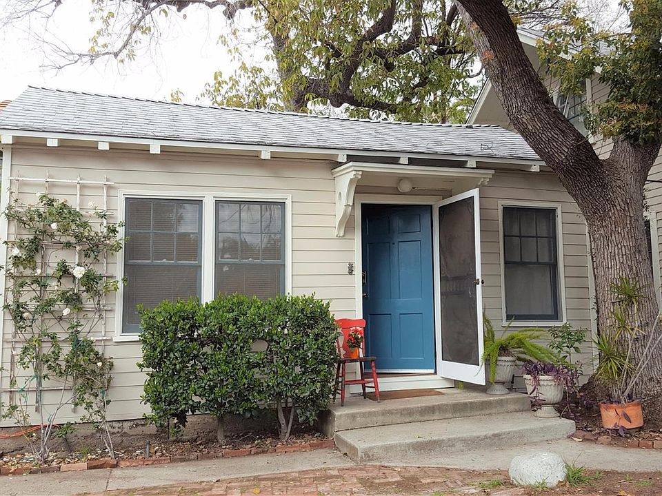 1st image of 635 E Villa St