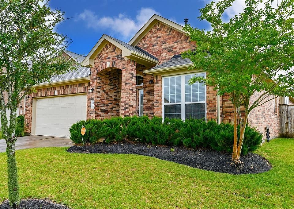 1st image of 8002 Grove Sky Ct