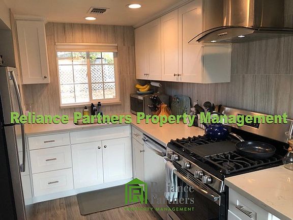 4th image of 7793 Twin Oaks Ave