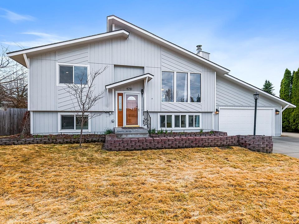 1st image of 4210 E Sumac Dr