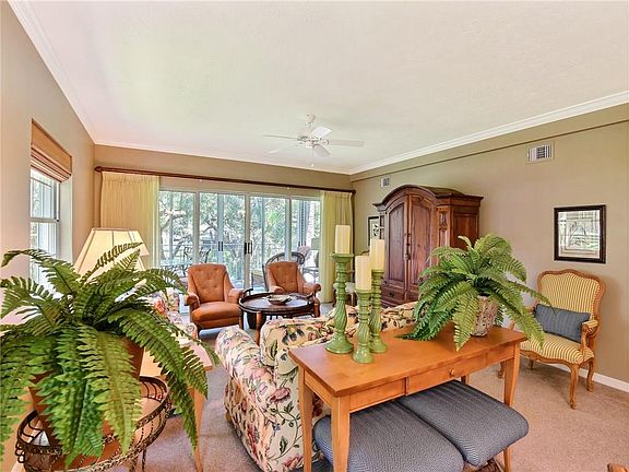 5th image of 109 W Park Shores Cir #30W