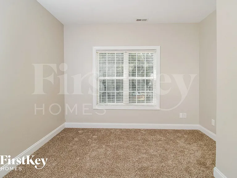 4104 Ballard Farm Rd — Photo 11