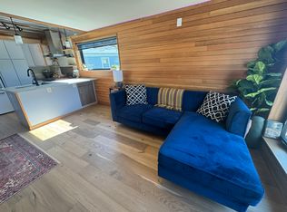 1130 Shakespeare St, Missoula, MT 59802