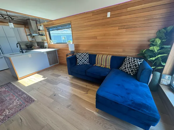 1130 Shakespeare St, Missoula, MT 59802