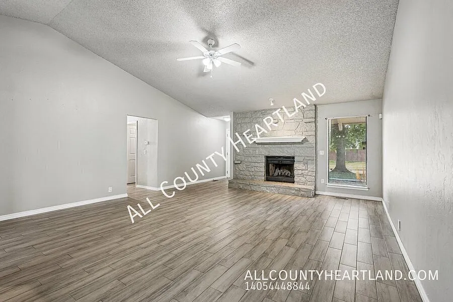 End Of Summer Move In Special 50% Off First Months Rent! — Photo 3