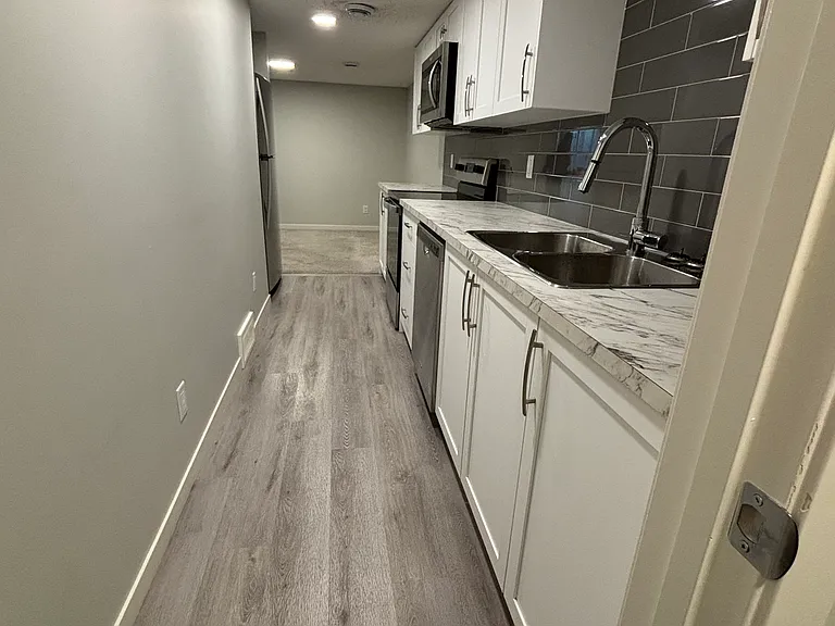 1162 Cornerstone Blvd NE #B — Photo 7
