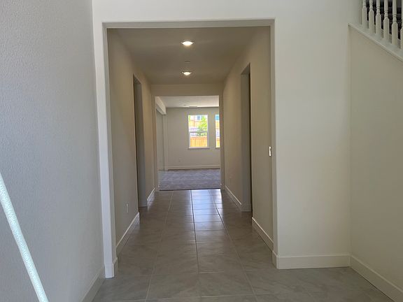 2nd image of 756 Bale Mountain Dr