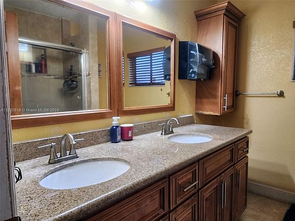 4th image of 8311 NW 53rd Ct