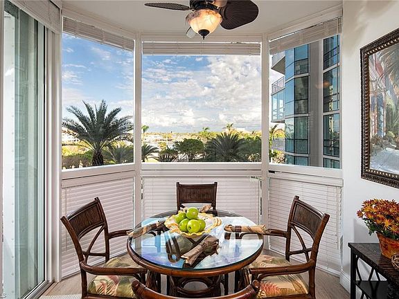 5th image of 4255 Gulf Shore BLVD N #207