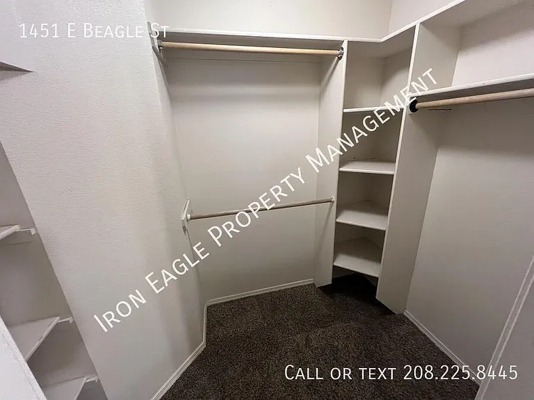 1451 E Beagle St — Photo 19